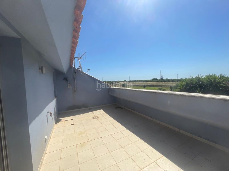 Foto a25e1e88-fcc8-44da-89f4-411e93498fc3. Chalet en Torreblanca