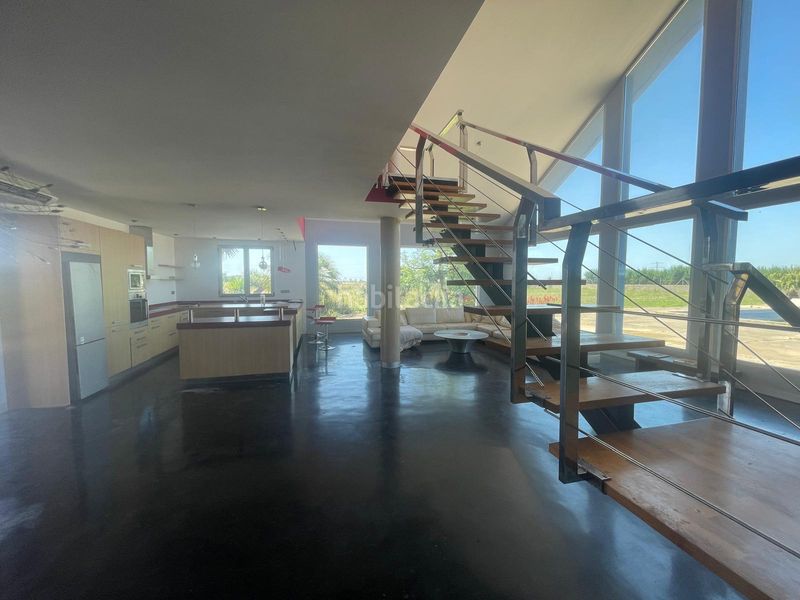Foto b371d688-2ef9-4294-942d-87b99e649bc3. Chalet en Torreblanca