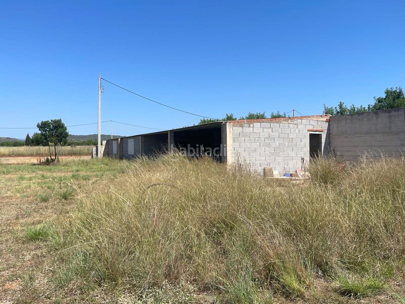 Foto b7aefd07-f19d-49e7-b8d1-1db98d6c4f05. Chalet en Torreblanca