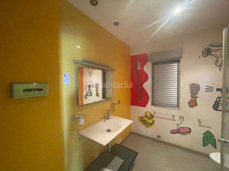Foto c3ba0501-03ad-40f9-ad1c-8ea9579b249c. Chalet en Torreblanca