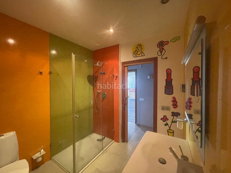 Foto c589124b-8457-4a47-abae-421be5652078. Chalet en Torreblanca