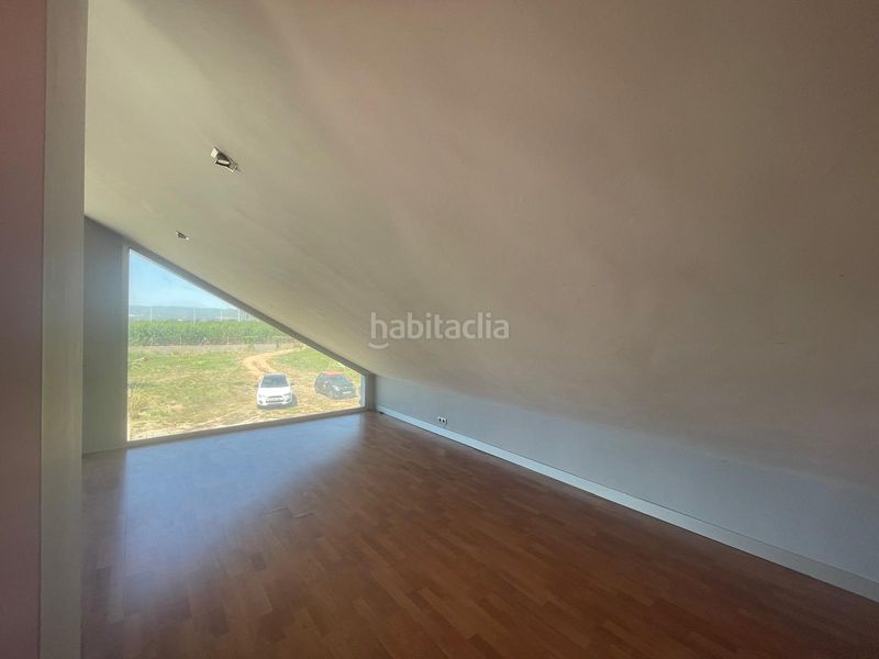 Foto c6f291b9-7236-4100-b444-f270cd813aaf. Chalet en Torreblanca