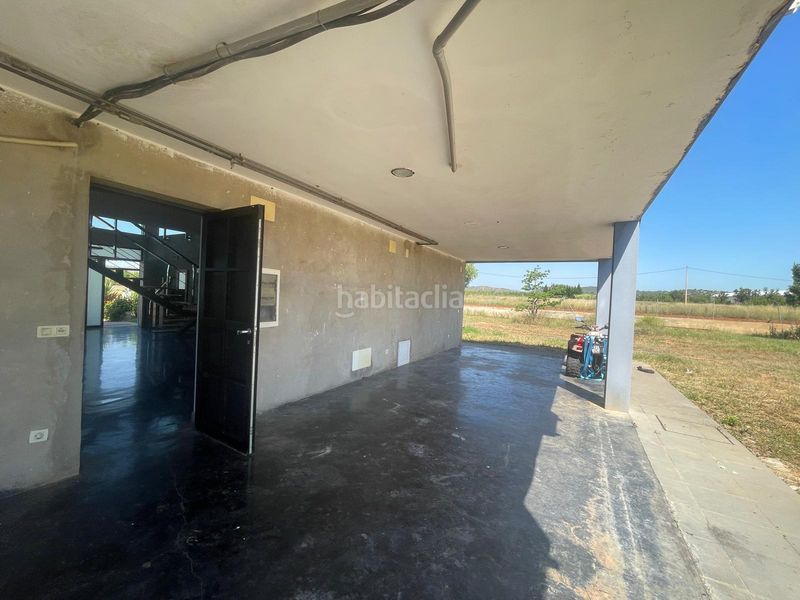 Foto d01ab22a-2215-42f8-8f52-04b8c507c4e3. Chalet en Torreblanca