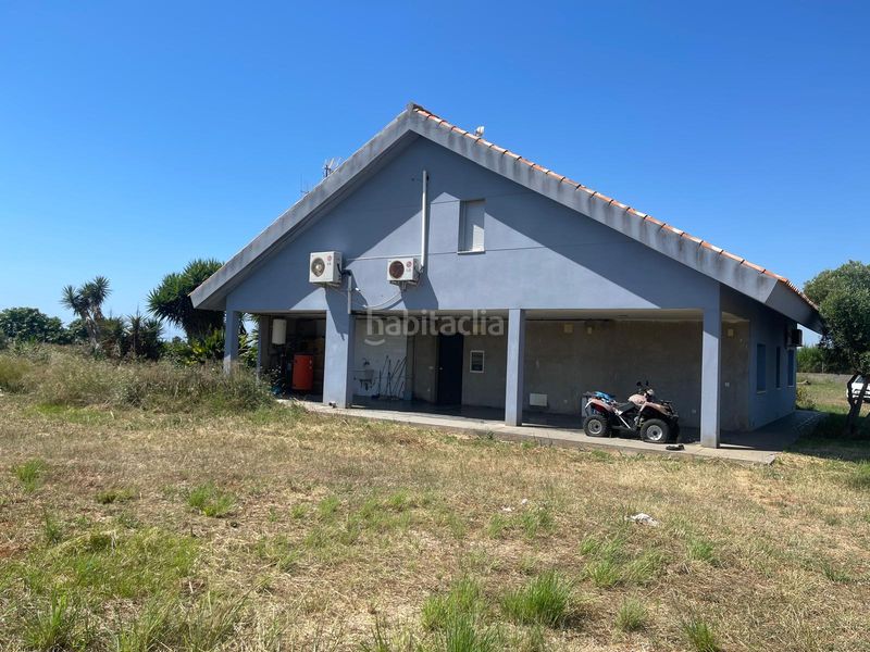 Foto d27d30e9-c877-4512-a7ac-e9c59786d443. Chalet en Torreblanca