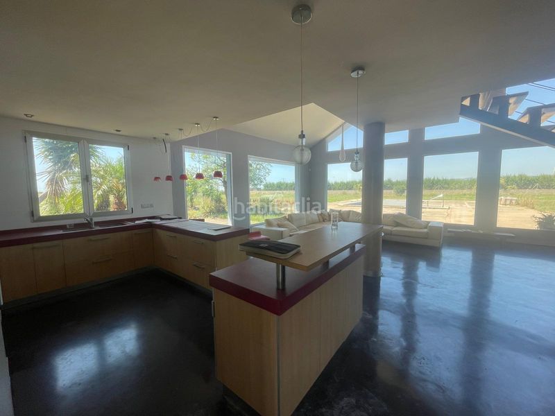 Foto d45b5f91-e7b3-440f-b0d4-1017f95631c7. Chalet en Torreblanca