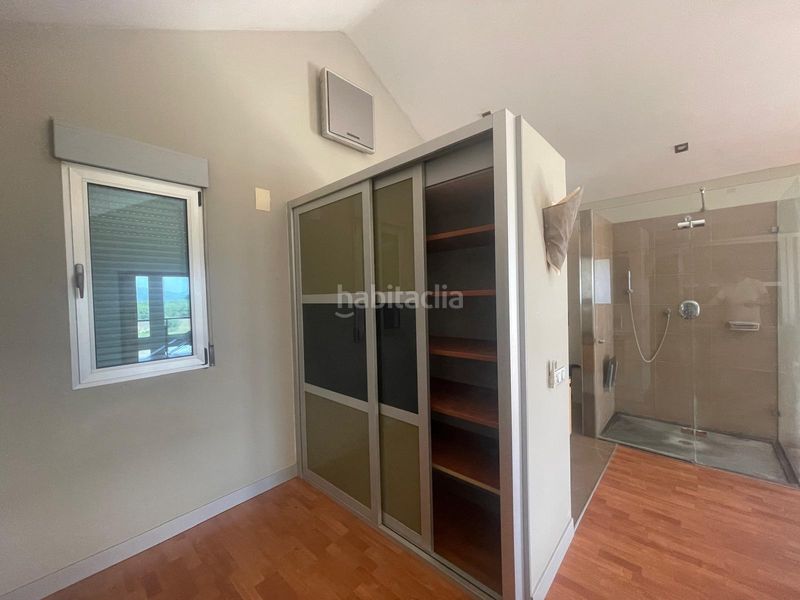 Foto d6326256-8351-4b71-b9dd-58b1927e2ae7. Chalet en Torreblanca