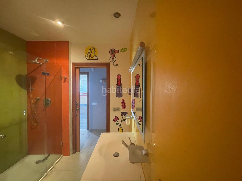 Foto e6de1166-5ad7-4b41-9e04-c079469a0e2e. Chalet en Torreblanca