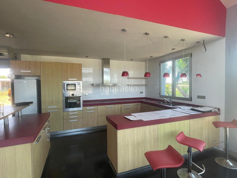 Foto f2a23d72-bce8-4a27-9d51-1cb63c62b3a6. Chalet en Torreblanca