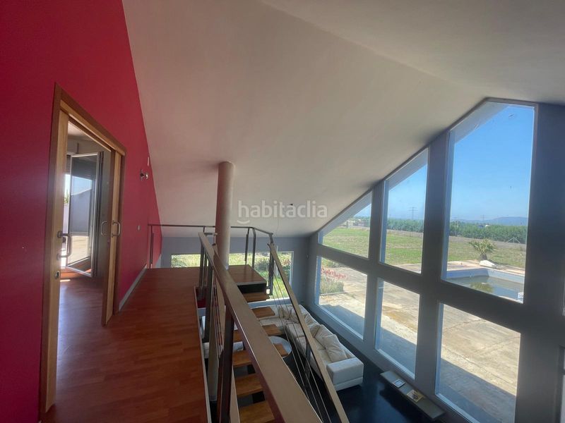 Foto fd122917-c074-4fb9-8779-f5e2df1ac462. Chalet en Torreblanca