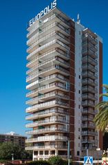 Apartament  Carrer ribalta 4