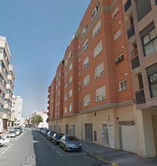 Lloguer Aparcament cotxe  Carrer xilxes 5
