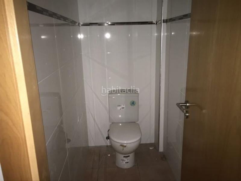 Foto 066b2175-12e1-46f5-b5dd-068a2323ebe6. Local comercial a Estación - Universidad Castellón de la Plana