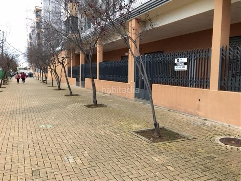 Foto 2fb3b6e6-f332-4ed3-9544-6c456af27840. Local comercial a Estación - Universidad Castellón de la Plana