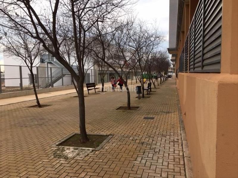 Foto 49fd234d-afce-4f90-8b4f-4a6d530c7949. Local comercial a Estación - Universidad Castellón de la Plana