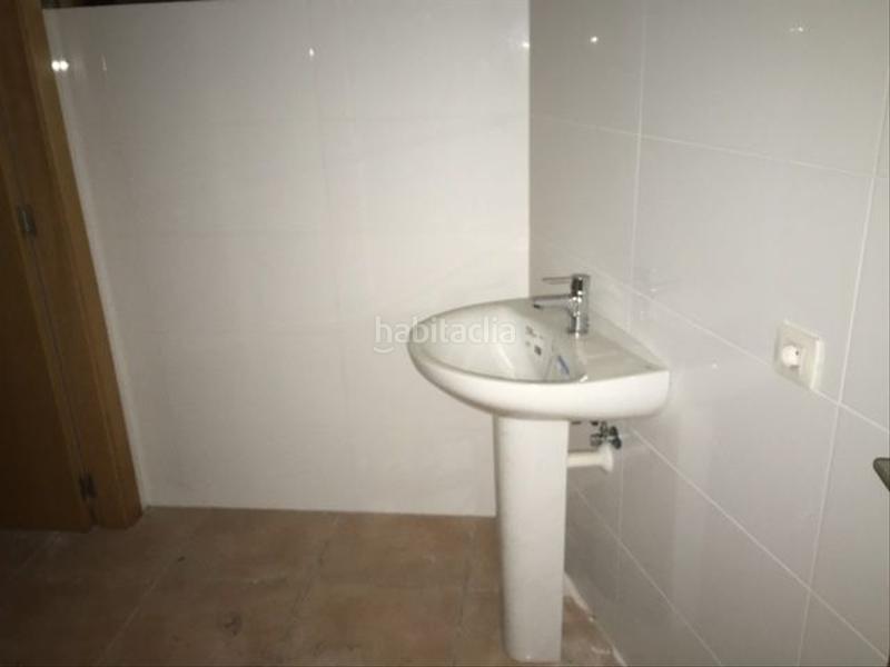 Foto ba96d649-6f79-44f1-8987-72631eca47eb. Local comercial a Estación - Universidad Castellón de la Plana