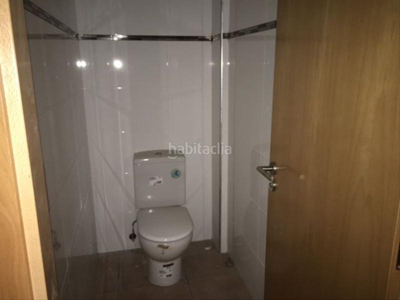 Foto ad3c9430-da5e-45ad-9fa2-5563b1f57453. Local commercial dans Estación - Universidad Castellón de la Plana