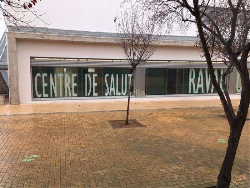 Foto fdf0f322-2d05-4b3f-a50d-0dda11529d15. Local commercial dans Estación - Universidad Castellón de la Plana