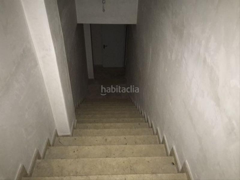 Foto c1c424a4-099f-4814-b7d3-e857a36b107a. Locale commerciale in Estación - Universidad Castellón de la Plana