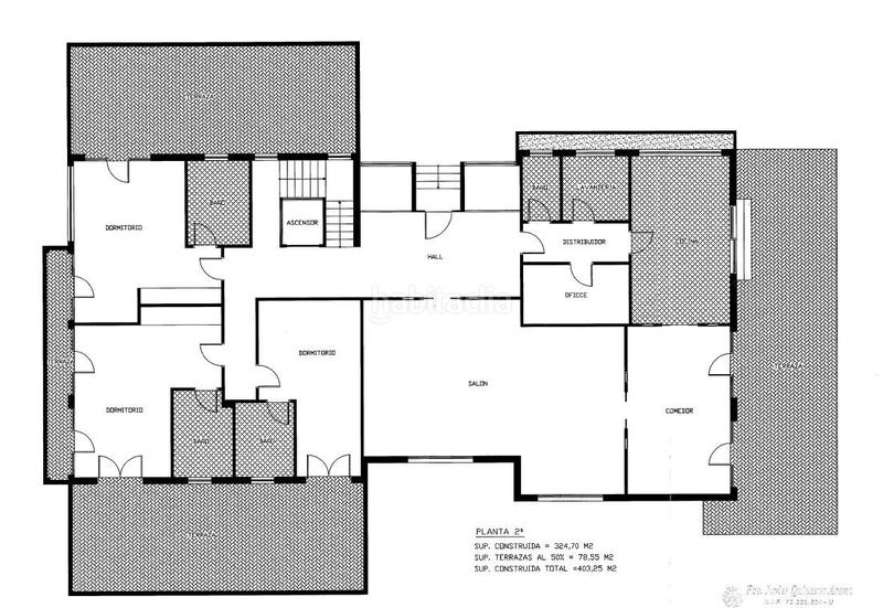 Foto 3b3cc6b1-9052-4b98-be31-eee4ed04dd92. Casa amb piscina a Sancibrián Santa Cruz de Bezana