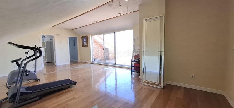 Foto 80fe86a1-3872-4f21-97a6-0a1247b02a37. Casa amb piscina a Sancibrián Santa Cruz de Bezana