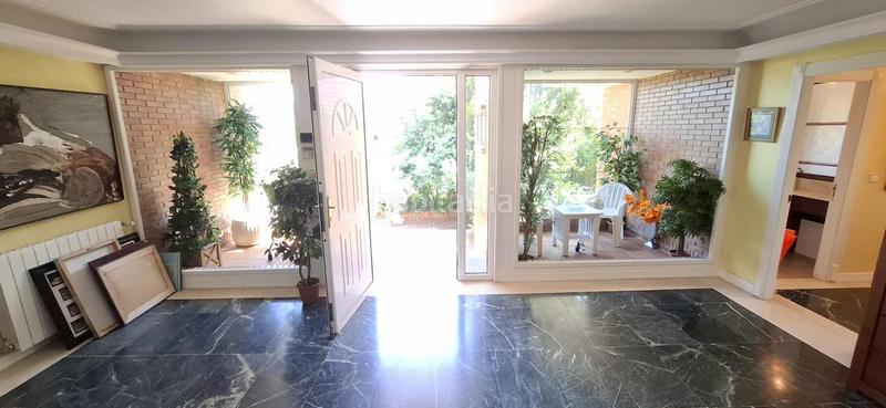 Foto 05c13c6e-d3a8-4d82-8294-5e7a03332cc7. House with pool in Sancibrián Santa Cruz de Bezana