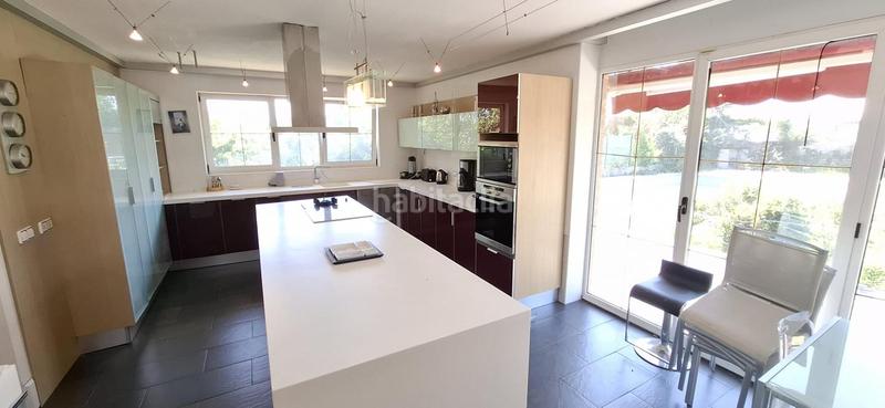 Foto 14df5d66-0ce4-4faa-a652-bd56a5bfb6fa. House with pool in Sancibrián Santa Cruz de Bezana