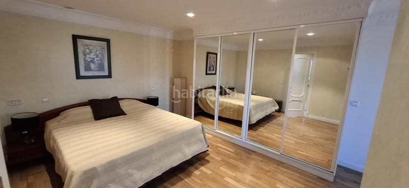 Foto 15fdb90a-3ff1-44a3-9447-d9a31cda855c. House with pool in Sancibrián Santa Cruz de Bezana