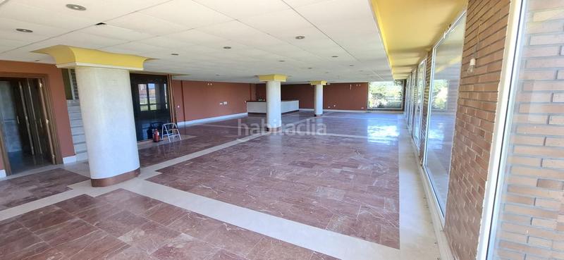 Foto 24c30763-b4b5-457a-9bbf-34e6ab3853a4. House with pool in Sancibrián Santa Cruz de Bezana