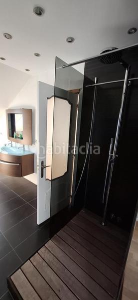 Foto 268110fe-ee40-4d46-8464-506a21d763ad. House with pool in Sancibrián Santa Cruz de Bezana