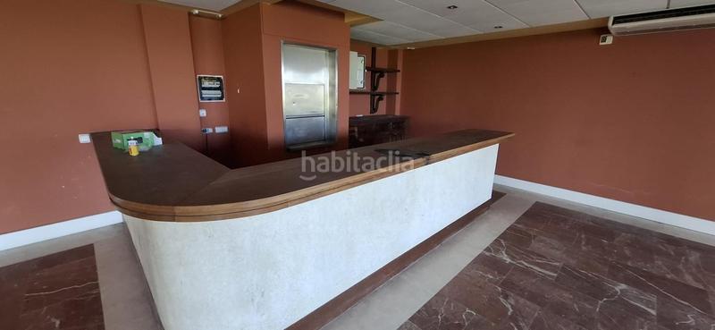 Foto 3d255de1-8e71-40e3-83d9-20ebae77bd7d. House with pool in Sancibrián Santa Cruz de Bezana