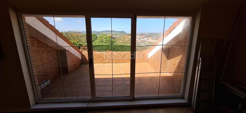 Foto 444d507c-4bce-40bc-b882-5f912123c544. House with pool in Sancibrián Santa Cruz de Bezana