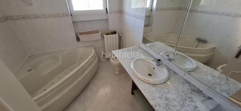 Foto 48447bca-89ee-40ba-9ec9-e814833a6f1e. House with pool in Sancibrián Santa Cruz de Bezana