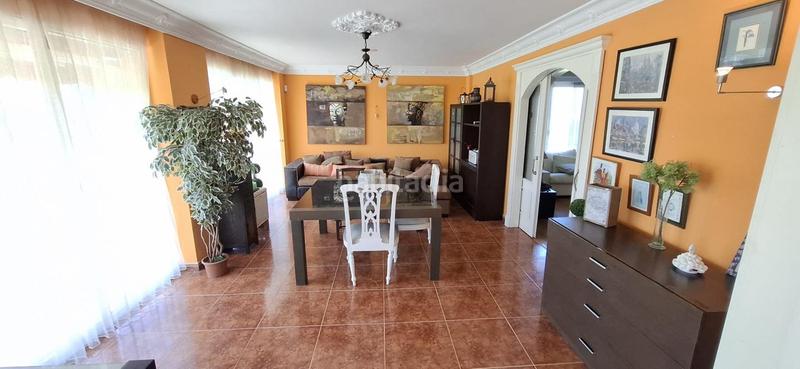 Foto 48fad8b7-ae74-4ba2-aa8e-24e1ea8ba8e3. House with pool in Sancibrián Santa Cruz de Bezana