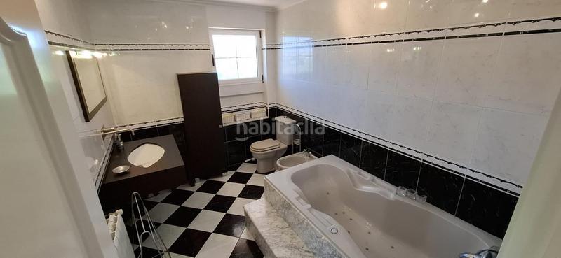 Foto 4a763dd5-5ee4-490e-97b6-c6b445bb66f5. House with pool in Sancibrián Santa Cruz de Bezana