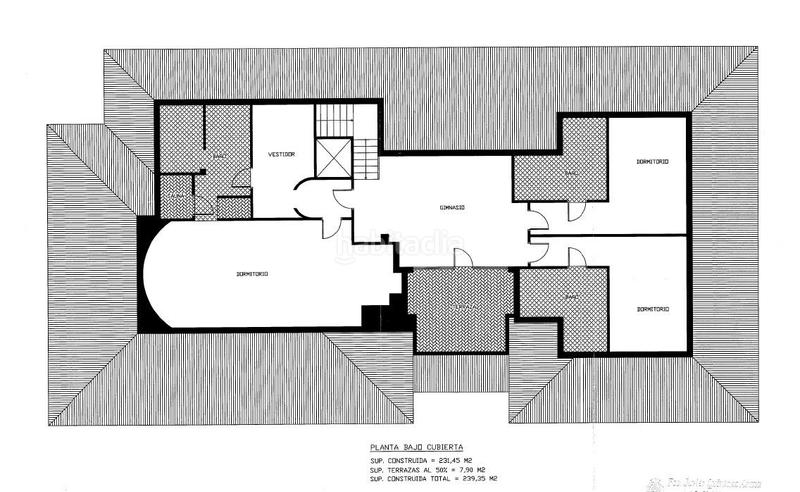 Foto 4d51c495-488c-4aba-a356-4538410e1a3d. House with pool in Sancibrián Santa Cruz de Bezana