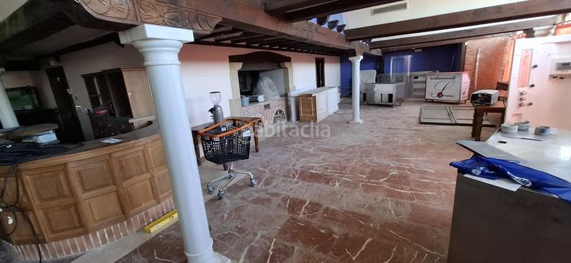 Foto 595c4f68-3cc6-4ad9-ad77-89cce762c116. House with pool in Sancibrián Santa Cruz de Bezana