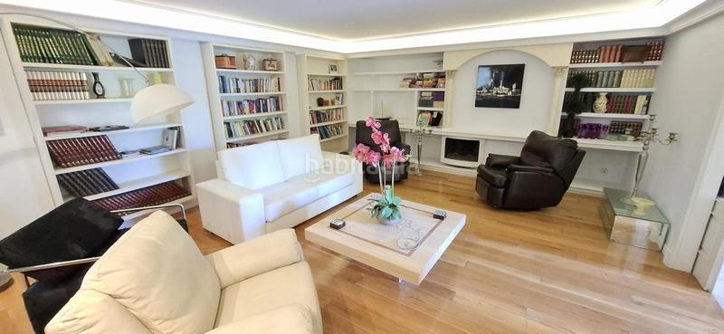 Foto 852859ea-3ba5-4f63-aa04-e86d66680b95. House with pool in Sancibrián Santa Cruz de Bezana