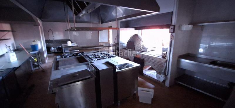 Foto 8add0c3b-c0ed-46a8-a588-0129eed40a24. House with pool in Sancibrián Santa Cruz de Bezana