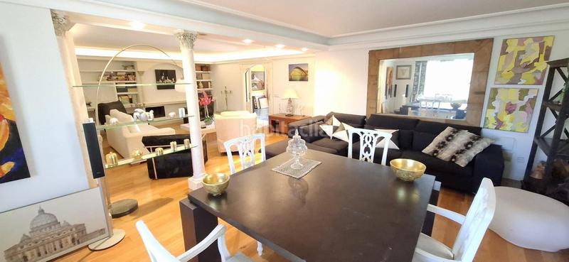 Foto cffcef65-46a8-4e34-931a-c9e342e4a1cd. House with pool in Sancibrián Santa Cruz de Bezana