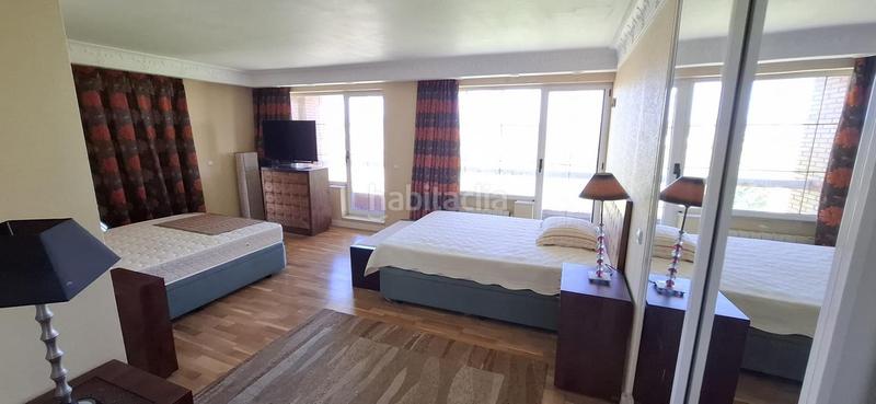 Foto dc10ef10-1e9e-4c67-bd9b-1b5bdc0bef5e. House with pool in Sancibrián Santa Cruz de Bezana