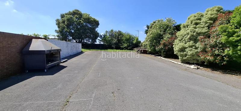 Foto e0456c6d-3ef8-4d0e-b3b6-f33e06329a94. House with pool in Sancibrián Santa Cruz de Bezana