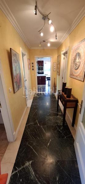 Foto f95799f9-dc44-41ff-8b61-6e6723b22fb4. House with pool in Sancibrián Santa Cruz de Bezana