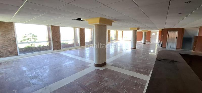 Foto 1b1f4d73-f127-4b91-8c8f-a896fe8d4eff. Maison avec piscine dans Sancibrián Santa Cruz de Bezana