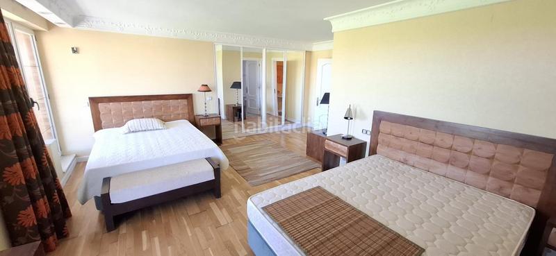 Foto 243f46ed-a116-4421-8b59-02c5c0394159. Maison avec piscine dans Sancibrián Santa Cruz de Bezana