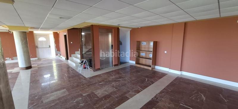 Foto 4222ef00-1b97-467b-8d4f-a17463568b47. Maison avec piscine dans Sancibrián Santa Cruz de Bezana