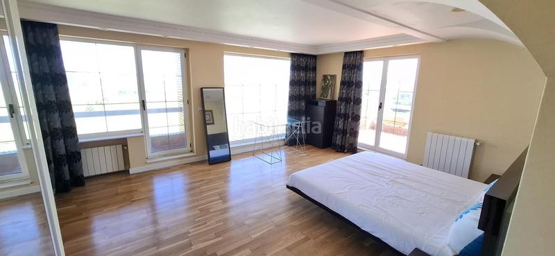 Foto 571202e9-50c1-4b3b-8994-e16fd023f447. Maison avec piscine dans Sancibrián Santa Cruz de Bezana