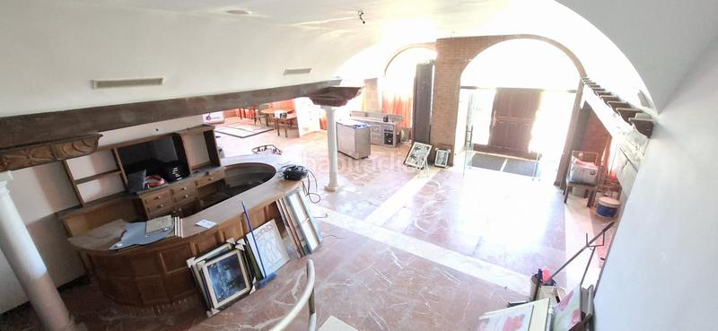 Foto 5bb12db9-96ef-4685-9b98-24d3f14c5bbd. Maison avec piscine dans Sancibrián Santa Cruz de Bezana