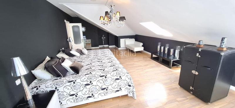 Foto 5ee9299b-d6a5-4d80-8a0a-117731ed7dff. Maison avec piscine dans Sancibrián Santa Cruz de Bezana