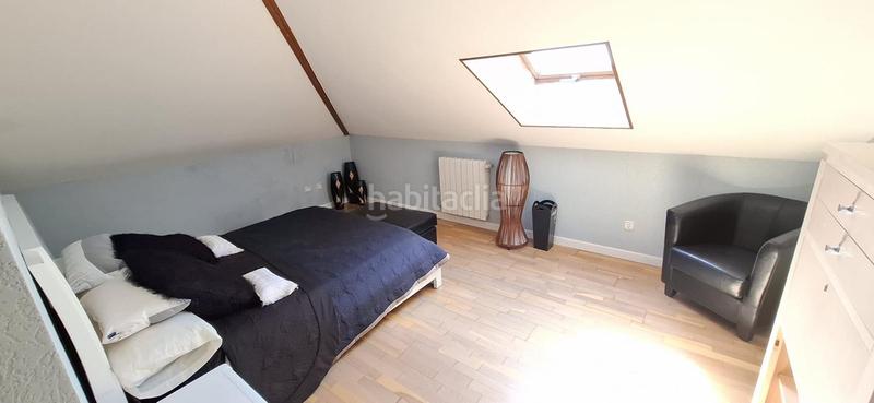 Foto 64896789-90ed-4324-8762-7dbf03a100dd. Maison avec piscine dans Sancibrián Santa Cruz de Bezana