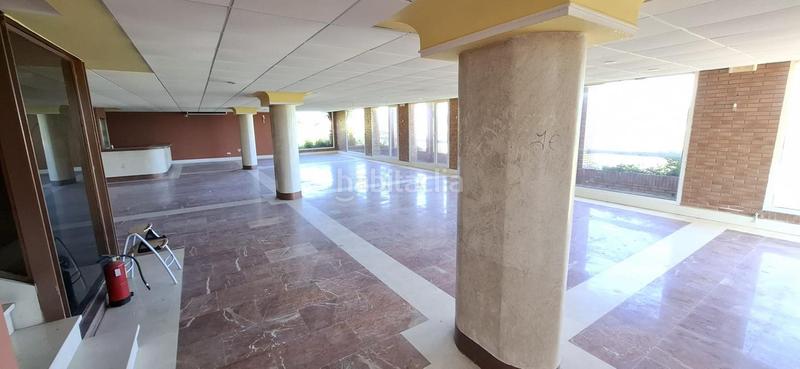 Foto 6a02879c-d2cd-43fd-804d-815f4a893a9e. Maison avec piscine dans Sancibrián Santa Cruz de Bezana